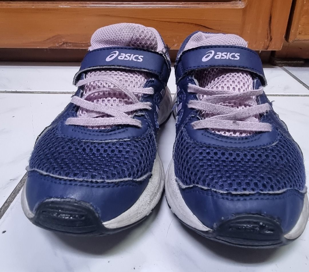Asics jolt 2 forum shop