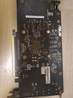 （分類：）位於 。 由 bosco12138 提交（商品編號 1243838851，圖片 1）。簡介： 。