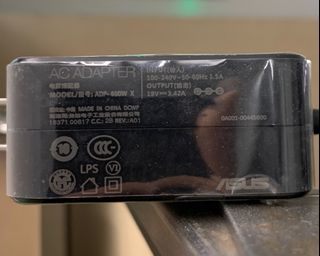 （分類：）位於 。 由 hkmatec 提交（商品編號 1243790662，圖片 1）。簡介： 。