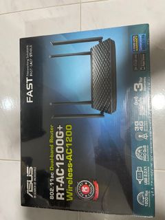 (Category: ) located in . Submitted by guoxiong86 (Listing ID 1243829994, Image 1). Description: .