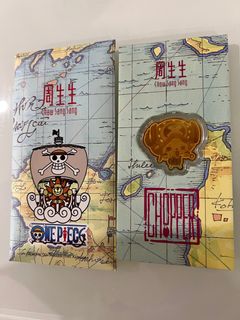 （分類：）位於 。 由 kennethindbs 提交（商品編號 1243872493，圖片 1）。簡介： 。
