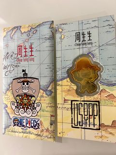 （分類：）位於 。 由 kennethindbs 提交（商品編號 1243872219，圖片 1）。簡介： 。