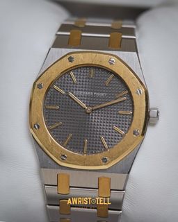 Audemars sales piguet olx