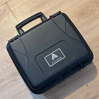 （分類：）位於 。 由 daimaruosaka 提交（商品編號 1243748303，圖片 1）。簡介： 。