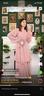 (Kategori: ) berada di . Dikirim oleh newsecondku (ID iklan 1243767453, Gambar 1). Deskripsi: .