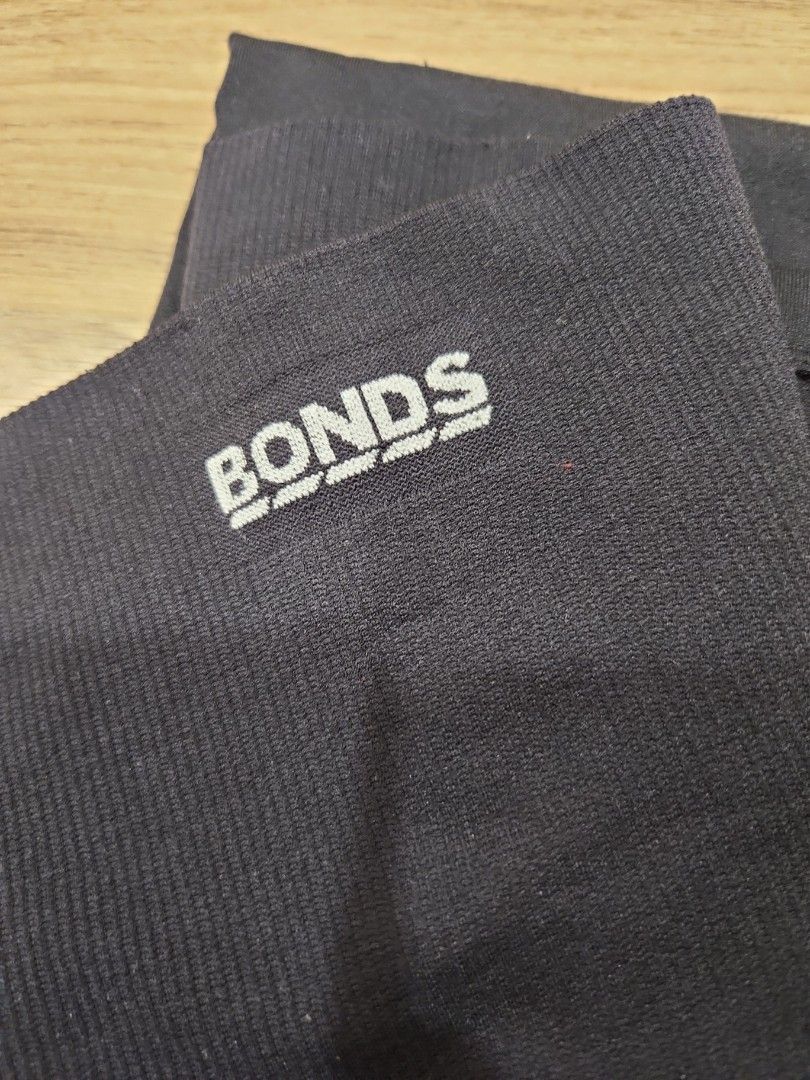 Bonds store skinny leggings