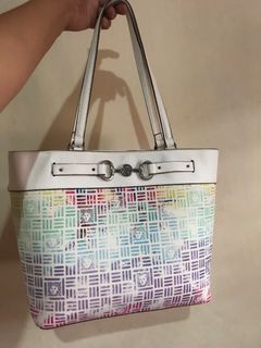 (Category: ) located in . Submitted by kurdapyaz_corner (Listing ID 1243720979, Image 1). Description: .