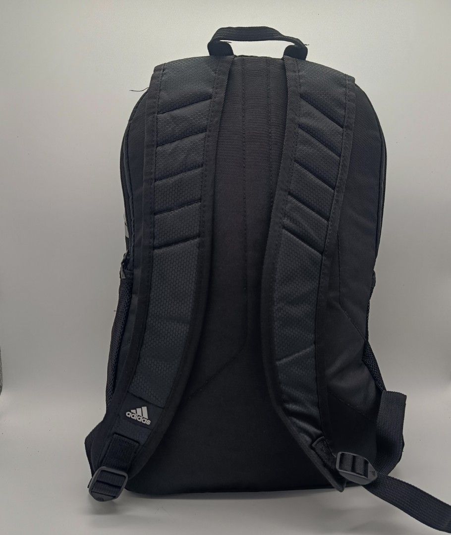 Authentic Adidas UnisexAdult Kelton, Men's Fashion, Bags, Backpacks on