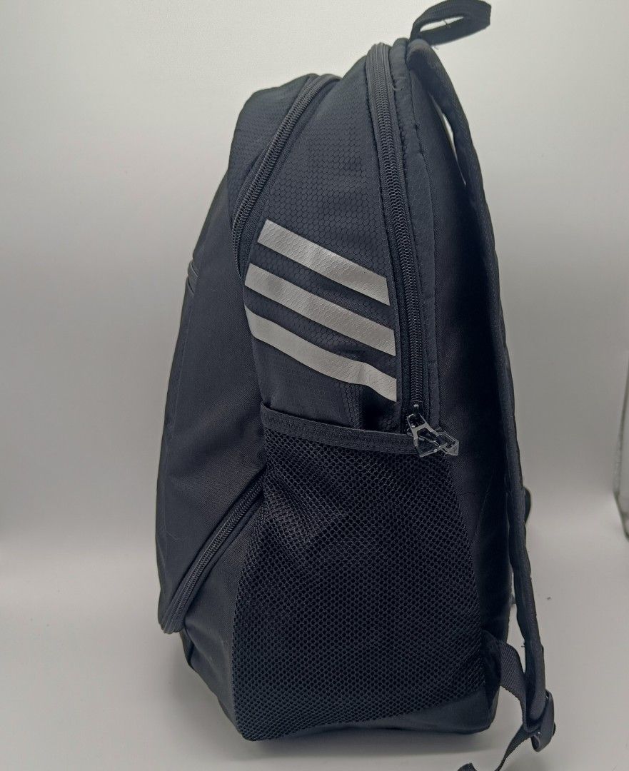 Authentic Adidas Unisex Adult Kelton