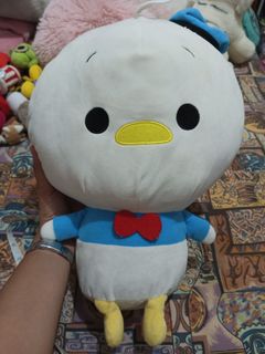 (Category: ) located in . Submitted by kdplushies (Listing ID 1243753935, Image 1). Description: .