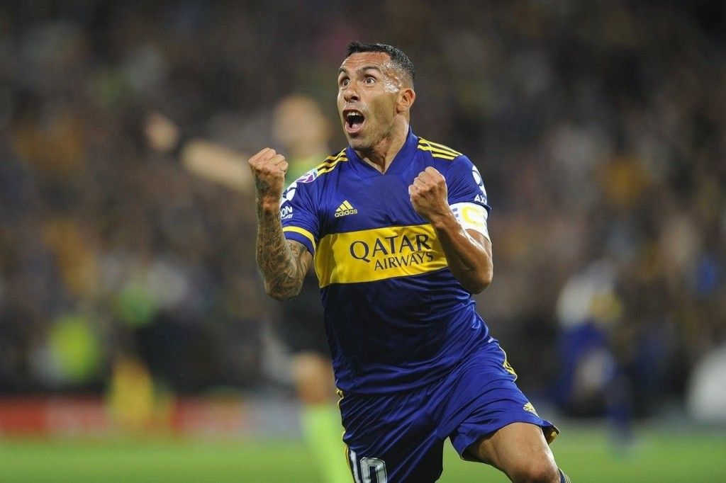 Jersey boca juniors hotsell 2020