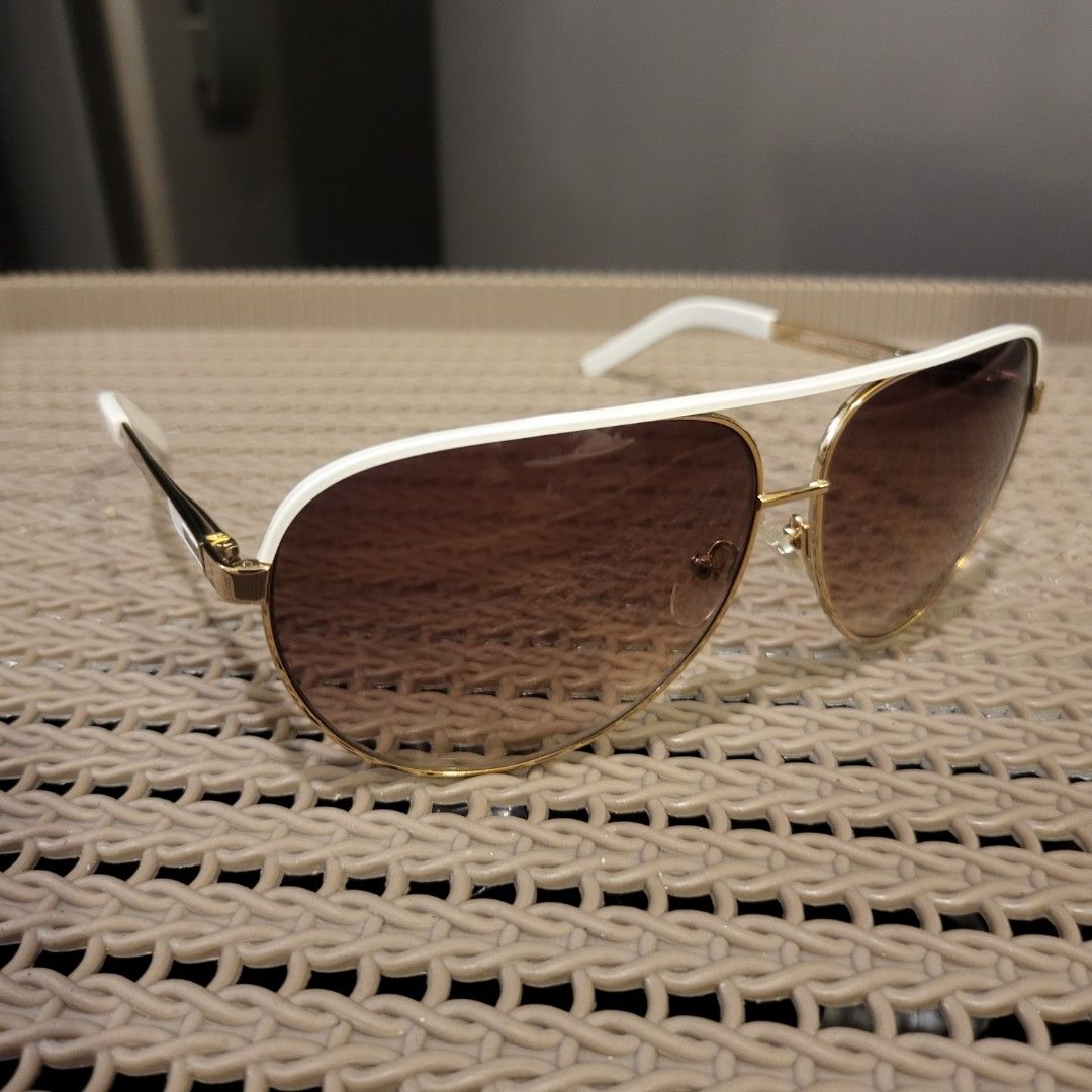 Gucci Sunglasses - black - Zalando.de-nextbuild.com.vn
