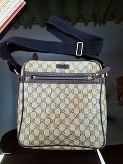 (Category: ) located in . Submitted by mrAcca (Listing ID 1243834995, Image 1). Description: .