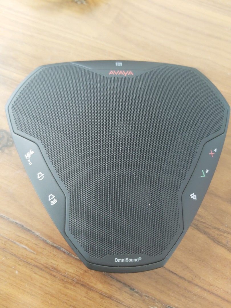 Avaya b109 hotsell