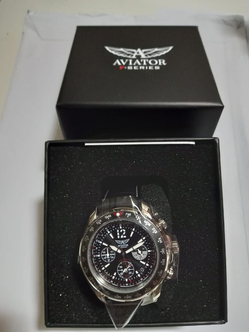 Aviator avw8822g80 top