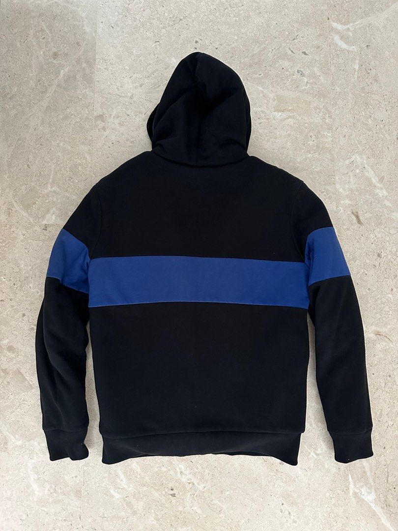 Armani winter deals coats