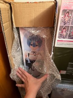 （分類：）位於 。 由 loktw 提交（商品編號 1243855996，圖片 1）。簡介： 。