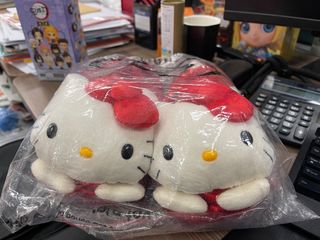 （分類：）位於 。 由 accnch 提交（商品編號 1243763860，圖片 1）。簡介： 。