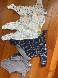 (Category: ) located in . Submitted by jolinechua95 (Listing ID 1243779450, Image 1). Description: .