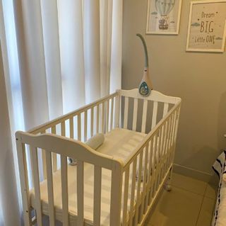 (Category: ) located in . Submitted by monnysling (Listing ID 1243745297, Image 1). Description: .
