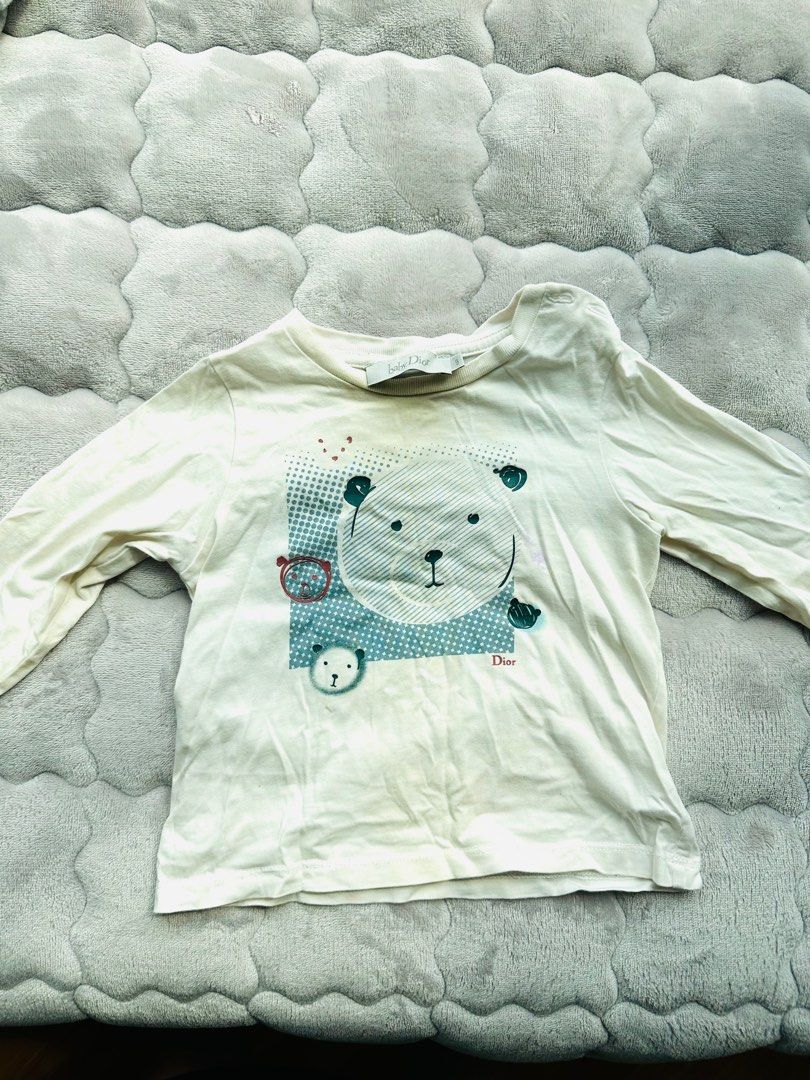 Moncler baby boy clothes deals