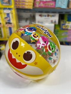 （分類：）位於 。 由 bearbear410 提交（商品編號 1243877441，圖片 1）。簡介： 。