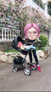 (Category: ) located in . Submitted by yanyanmmsg (Listing ID 1243872965, Image 1). Description: .