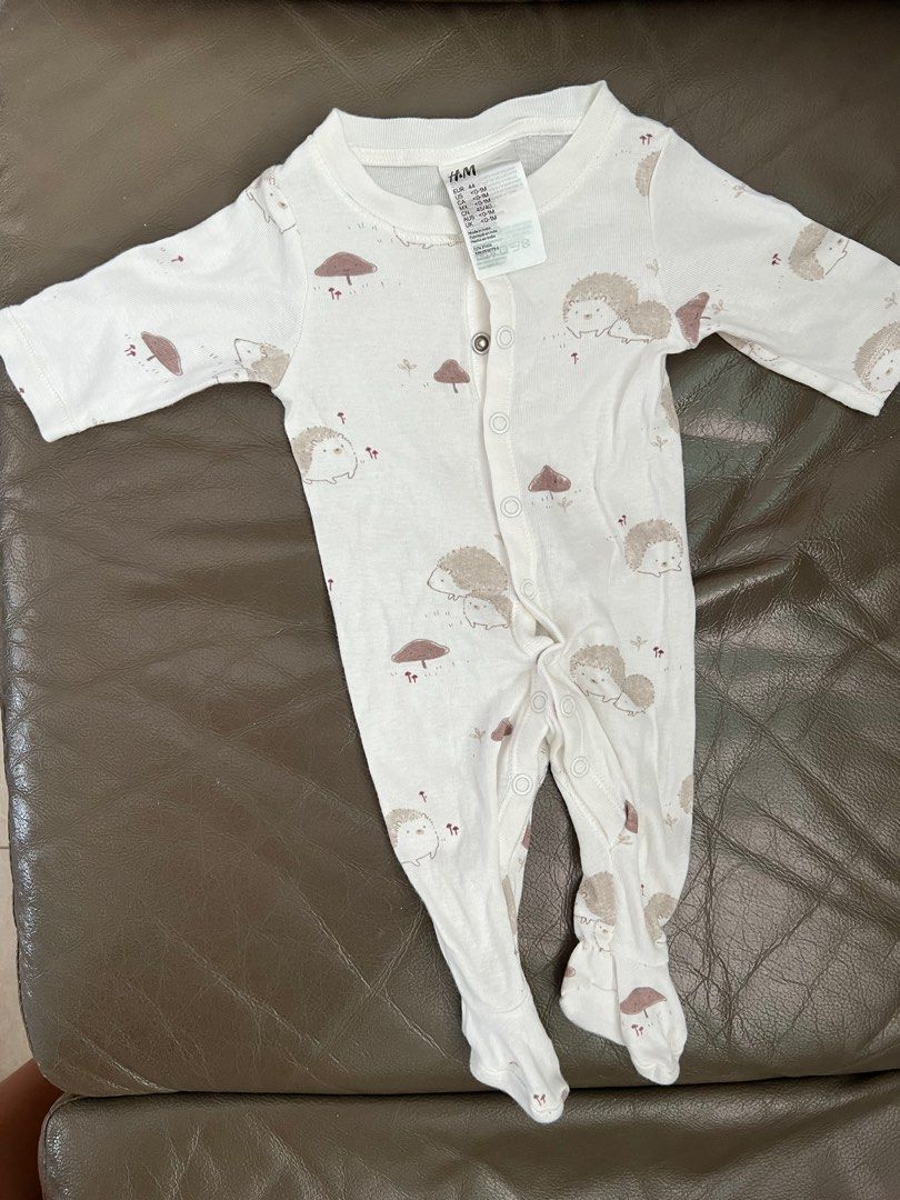 Babys clothes Clearance