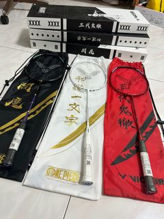 (Category: ) located in . Submitted by v.quan (Listing ID 1243867710, Image 1). Description: .