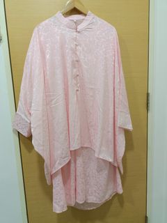 (Category: ) located in . Submitted by halilintarlya (Listing ID 1243725137, Image 1). Description: .