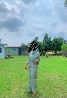 (Category: ) located in . Submitted by dayahashim (Listing ID 1243753508, Image 1). Description: .
