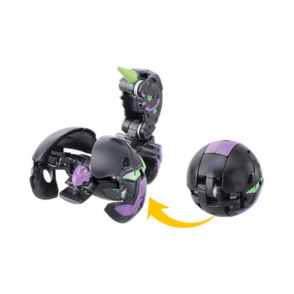 爆丸　まとめ売り 爆丸 まとめ売り