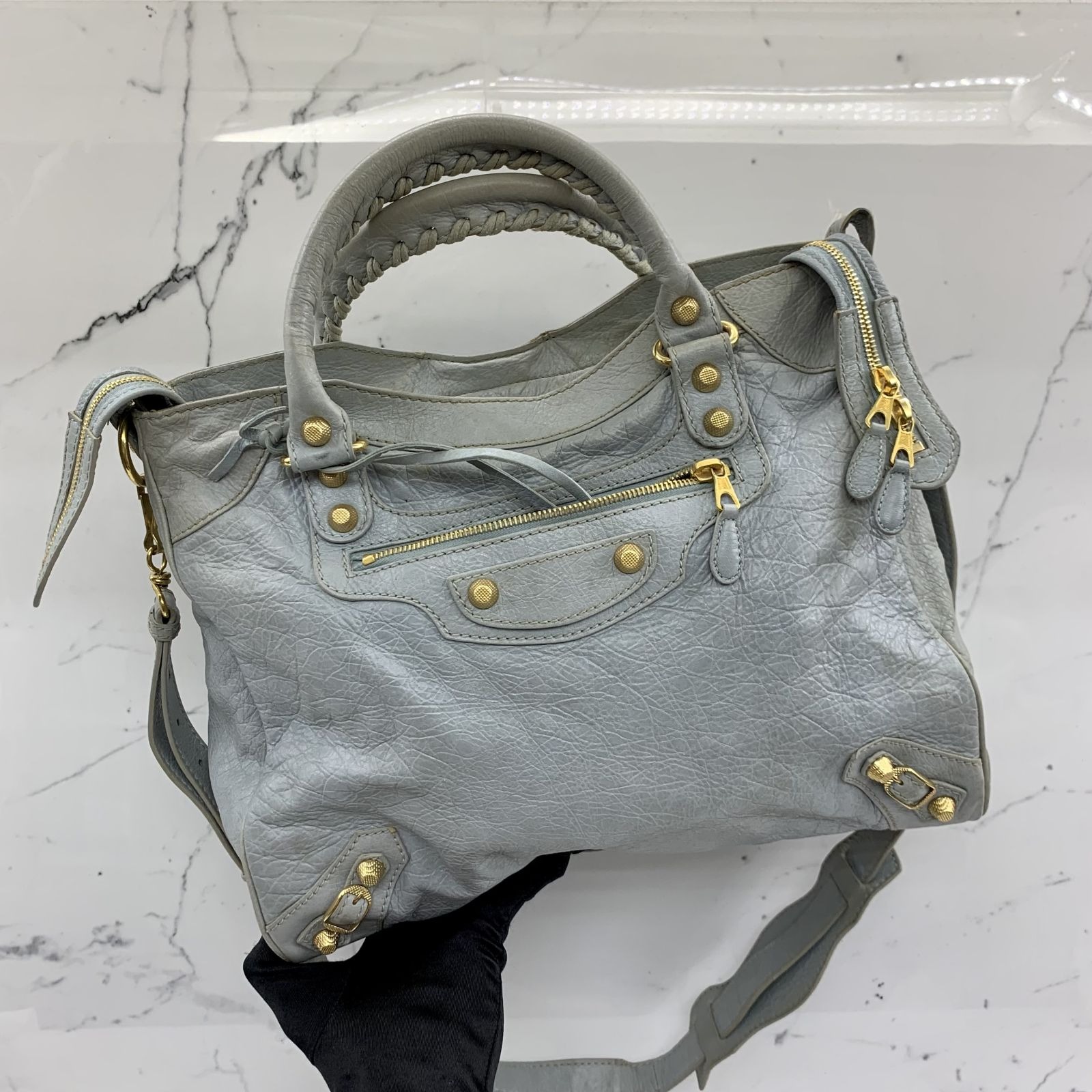 Balenciaga 282010 on sale