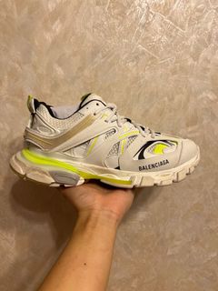 （分類：）位於 。 由 freeride 提交（商品編號 1243780656，圖片 1）。簡介： 。