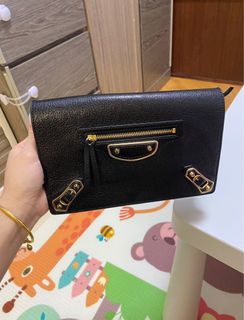 （分類：）位於 。 由 chunchun0818 提交（商品編號 1243875215，圖片 1）。簡介： 。