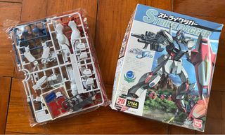 （分類：）位於 。 由 kakitjason 提交（商品編號 1243789531，圖片 1）。簡介： 。
