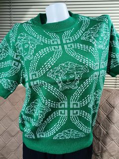 (Category: ) located in . Submitted by pohchaishop (Listing ID 1243887957, Image 1). Description: .