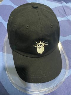 (Category: ) located in . Submitted by j_y_shop (Listing ID 1243864277, Image 1). Description: .