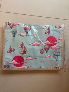 (Category: ) located in . Submitted by authentic_brand_ (Listing ID 1243824062, Image 1). Description: .
