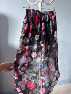 (Category: ) located in . Submitted by gishoppe (Listing ID 1243726126, Image 1). Description: .