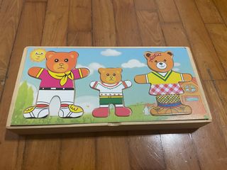 (Category: ) located in . Submitted by sellbuy2913 (Listing ID 1243822215, Image 1). Description: .