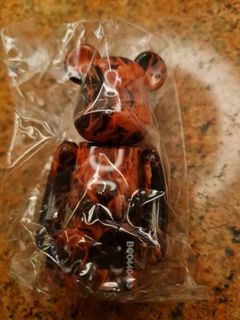 (Category: ) located in . Submitted by shone0214 (Listing ID 1243874800, Image 1). Description: .