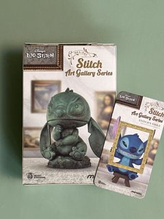 （分類：）位於 。 由 e_wong_d 提交（商品編號 1243851931，圖片 1）。簡介： 。