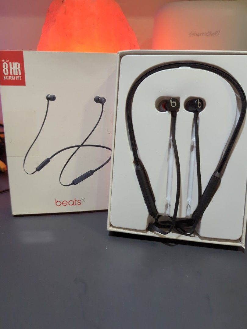 Beats x 8hr clearance