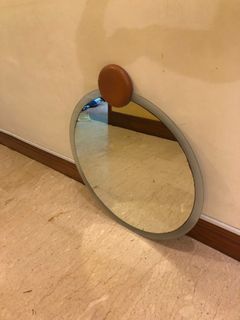 (Category: ) located in . Submitted by aaronqiu (Listing ID 1243865426, Image 1). Description: .