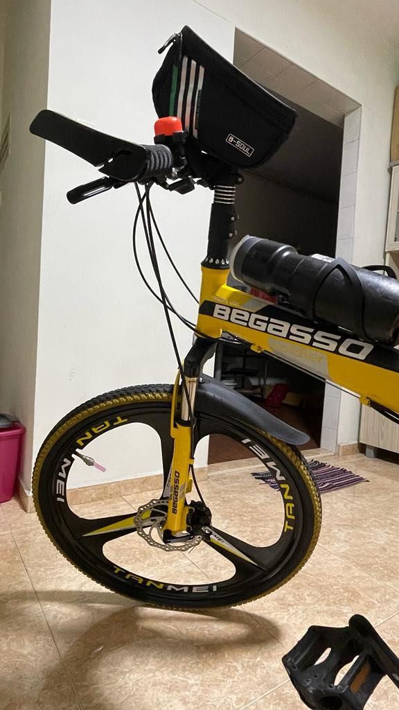Cycle price in olx outlet