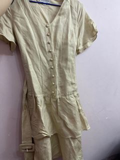 （分類：）位於 。 由 ngmkjn 提交（商品編號 1243885719，圖片 1）。簡介： 。