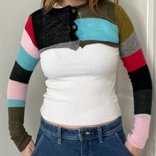 (Category: ) located in . Submitted by 444thrift (Listing ID 1243781381, Image 1). Description: .