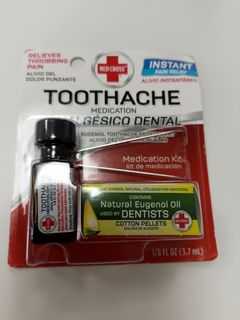 (Category: ) located in . Submitted by warehouse_logis (Listing ID 1243739167, Image 1). Description: .