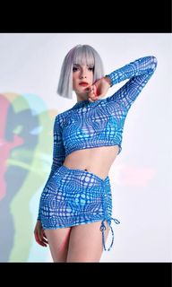 （分類：）位於 。 由 selllingoods 提交（商品編號 1243728114，圖片 1）。簡介： 。